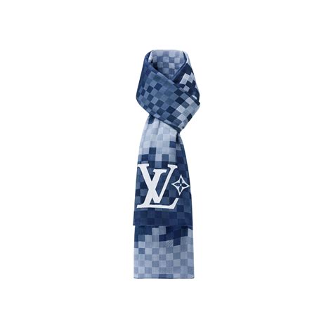 lv timeless stole price|LV Lovers Stole S00 .